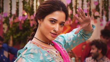 $videos->thumbnail_name trailer