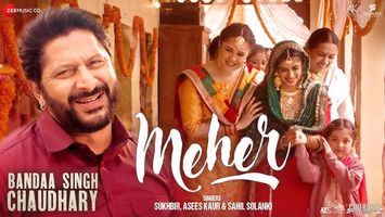 $videos->thumbnail_name trailer