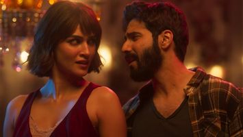 $videos->thumbnail_name trailer