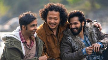 $videos->thumbnail_name trailer