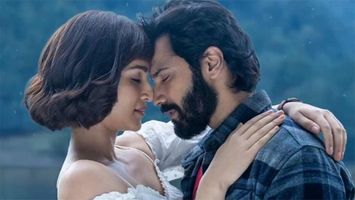 $videos->thumbnail_name trailer