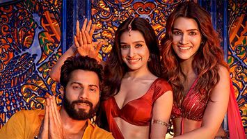 $videos->thumbnail_name trailer