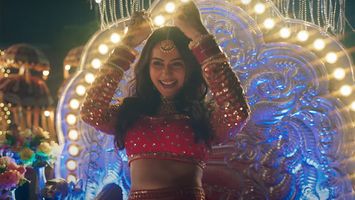 $videos->thumbnail_name trailer