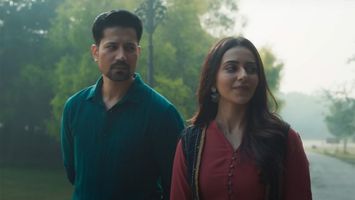 $videos->thumbnail_name trailer