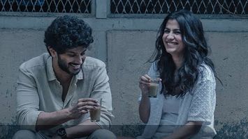 $videos->thumbnail_name trailer