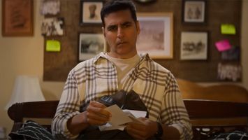 $videos->thumbnail_name trailer