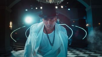 $videos->thumbnail_name trailer