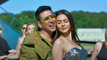 $videos->thumbnail_name trailer