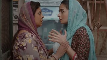 $videos->thumbnail_name trailer