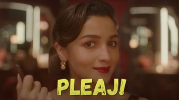 $videos->thumbnail_name trailer