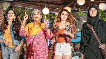 $videos->thumbnail_name trailer