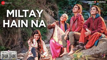 $videos->thumbnail_name trailer