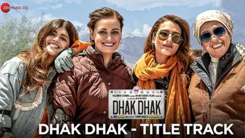 $videos->thumbnail_name trailer