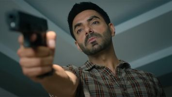 $videos->thumbnail_name trailer