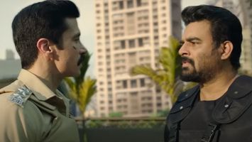 $videos->thumbnail_name trailer