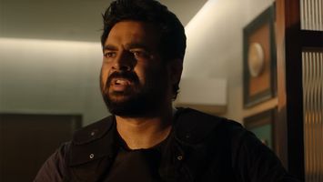 $videos->thumbnail_name trailer