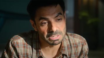 $videos->thumbnail_name trailer