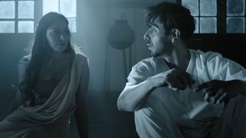 $videos->thumbnail_name trailer