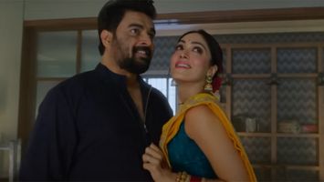 $videos->thumbnail_name trailer