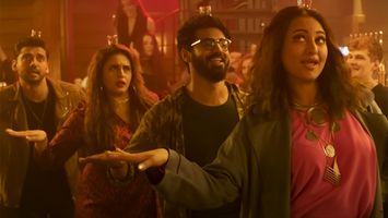 $videos->thumbnail_name trailer