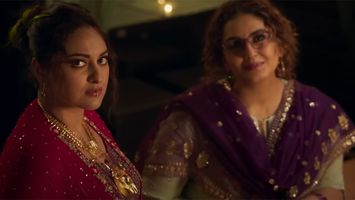 $videos->thumbnail_name trailer