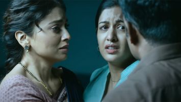 $videos->thumbnail_name trailer