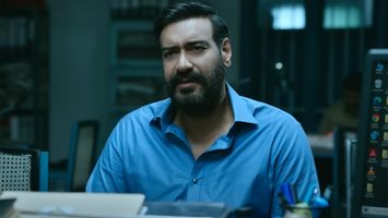 $videos->thumbnail_name trailer