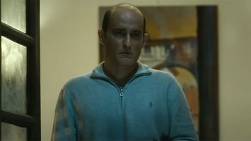 $videos->thumbnail_name trailer