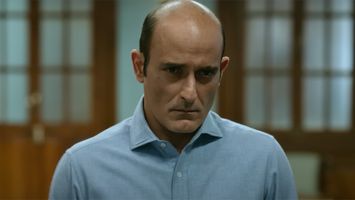 $videos->thumbnail_name trailer