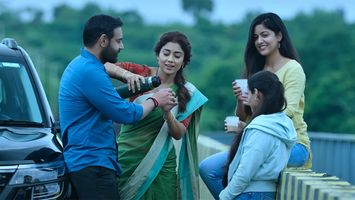 $videos->thumbnail_name trailer