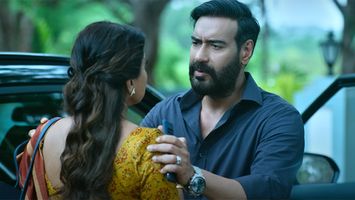 $videos->thumbnail_name trailer