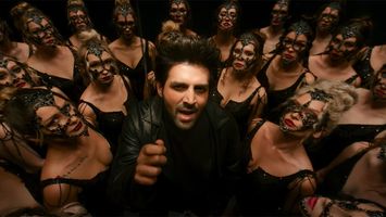 $videos->thumbnail_name trailer