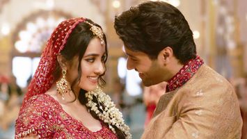 $videos->thumbnail_name trailer