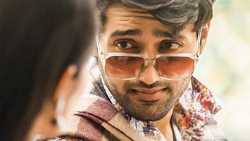 $videos->thumbnail_name trailer