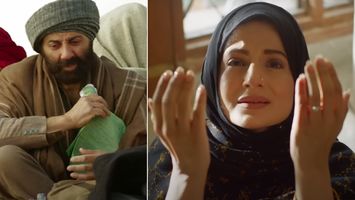 $videos->thumbnail_name trailer