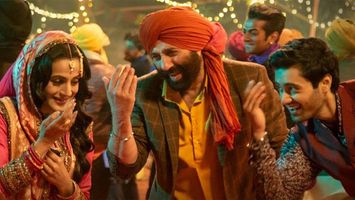 $videos->thumbnail_name trailer