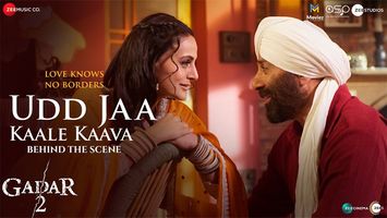 $videos->thumbnail_name trailer