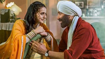 $videos->thumbnail_name trailer