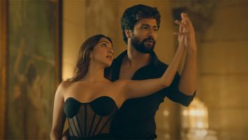 $videos->thumbnail_name trailer