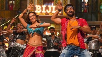 $videos->thumbnail_name trailer