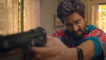 $videos->thumbnail_name trailer