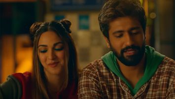 $videos->thumbnail_name trailer