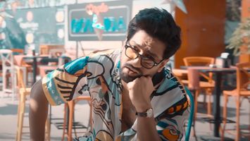 $videos->thumbnail_name trailer