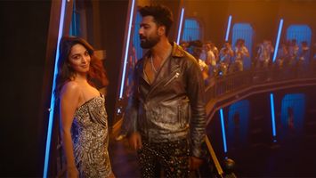 $videos->thumbnail_name trailer