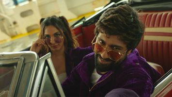 $videos->thumbnail_name trailer