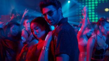 $videos->thumbnail_name trailer