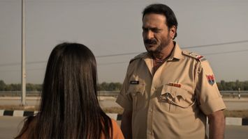 $videos->thumbnail_name trailer