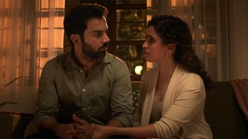 $videos->thumbnail_name trailer