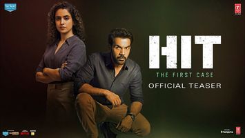 $videos->thumbnail_name trailer