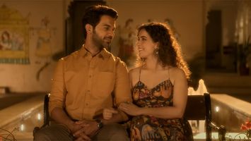 $videos->thumbnail_name trailer